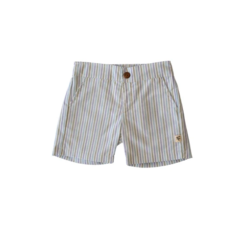 SN002 short niño lineas delgadas 1
